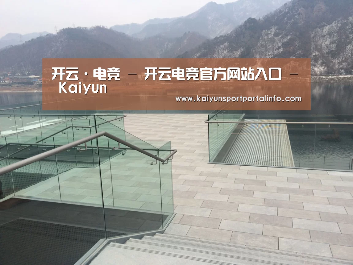 韩国济州岛酒店(图2) 韩国济州岛酒店(图2)