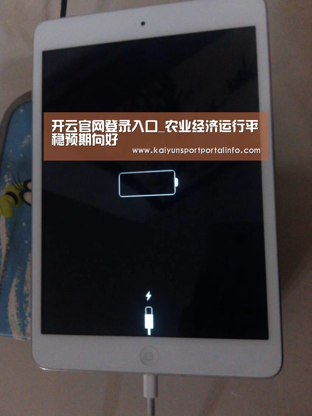 开云官网登录入口_农业经济运行平稳预期向好
