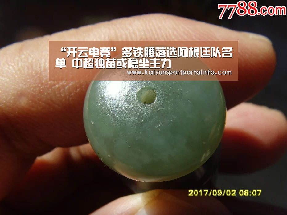 开云官网登录入口