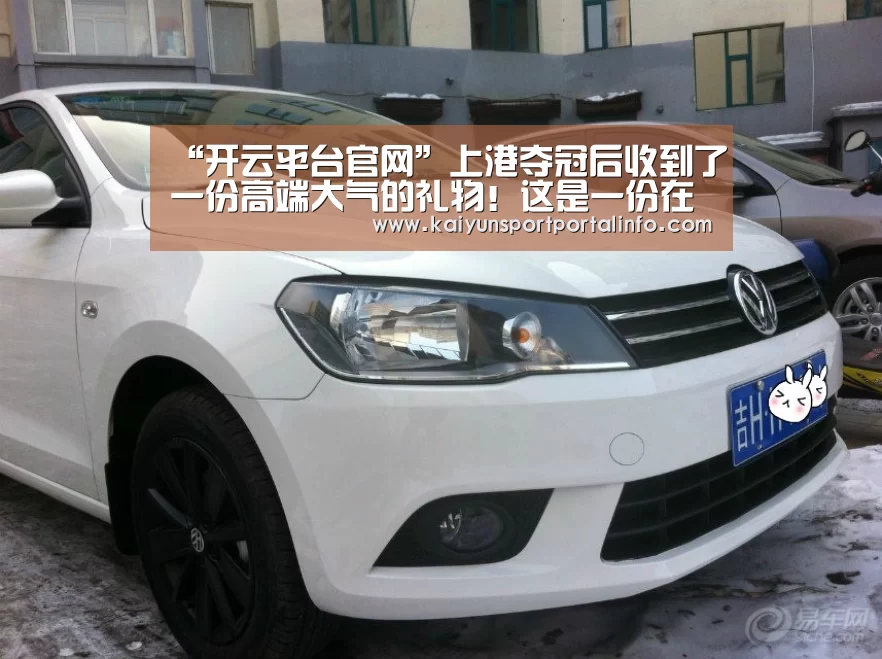 开云平台官网